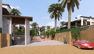 Venda Quinta/Herdade Marbella