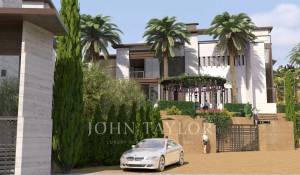 Venda Quinta/Herdade Marbella