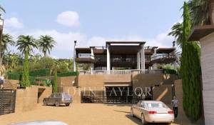 Venda Quinta/Herdade Marbella