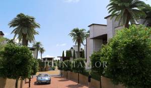 Venda Quinta/Herdade Marbella