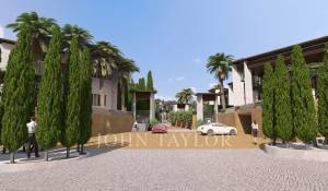 Venda Quinta/Herdade Marbella