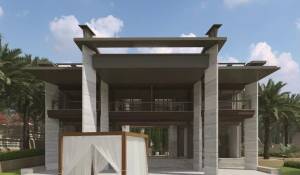 Venda Quinta/Herdade Marbella