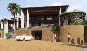 Venda Quinta/Herdade Marbella