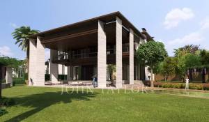 Venda Quinta/Herdade Marbella