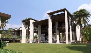 Venda Quinta/Herdade Marbella