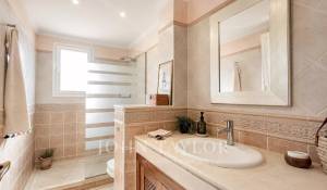 Venda Quinta/Herdade Marratxi