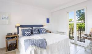 Venda Quinta/Herdade Marratxi