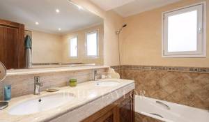 Venda Quinta/Herdade Marratxi