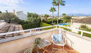 Venda Quinta/Herdade Marratxi