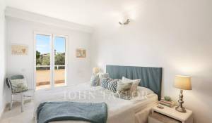 Venda Quinta/Herdade Marratxi