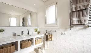 Venda Quinta/Herdade Marratxi