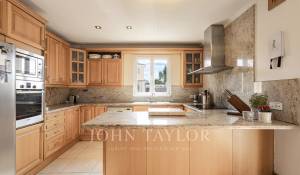 Venda Quinta/Herdade Marratxi