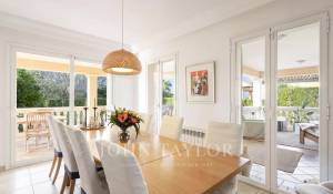 Venda Quinta/Herdade Marratxi