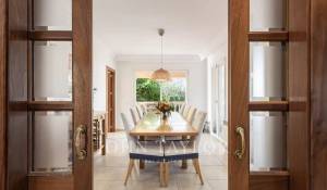 Venda Quinta/Herdade Marratxi