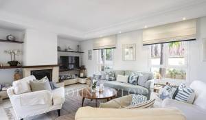 Venda Quinta/Herdade Marratxi