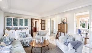 Venda Quinta/Herdade Marratxi