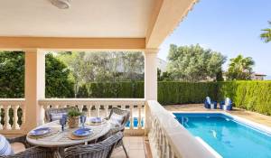 Venda Quinta/Herdade Marratxi