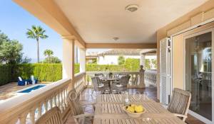 Venda Quinta/Herdade Marratxi