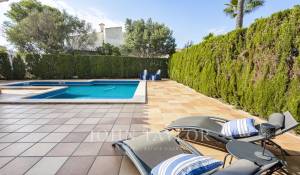 Venda Quinta/Herdade Marratxi