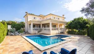 Venda Quinta/Herdade Marratxi