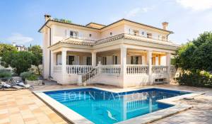 Venda Quinta/Herdade Marratxi