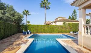 Venda Quinta/Herdade Marratxi