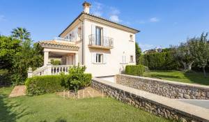 Venda Quinta/Herdade Marratxi