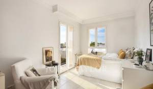 Venda Quinta/Herdade Marratxi