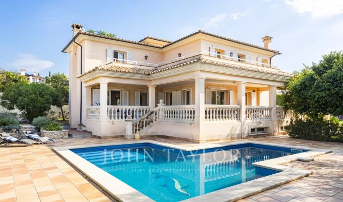 Venda Quinta/Herdade Marratxi