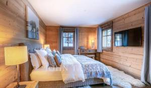 Venda Quinta/Herdade Megève