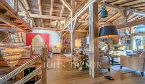 Venda Quinta/Herdade Megève