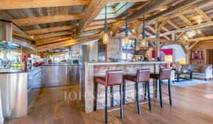 Venda Quinta/Herdade Megève