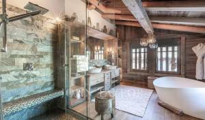 Venda Quinta/Herdade Megève