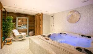 Venda Quinta/Herdade Megève