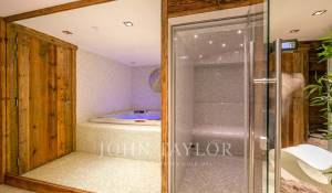 Venda Quinta/Herdade Megève