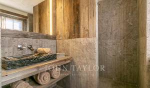 Venda Quinta/Herdade Megève