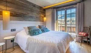 Venda Quinta/Herdade Megève