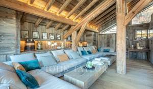 Venda Quinta/Herdade Megève