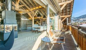 Venda Quinta/Herdade Megève