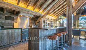 Venda Quinta/Herdade Megève