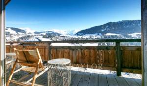 Venda Quinta/Herdade Megève