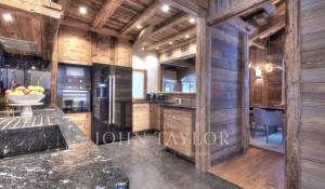 Venda Quinta/Herdade Megève