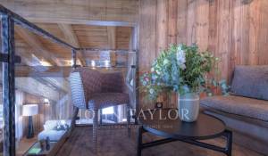 Venda Quinta/Herdade Megève