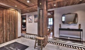 Venda Quinta/Herdade Megève