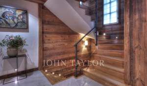 Venda Quinta/Herdade Megève