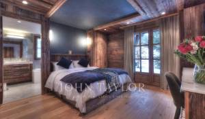 Venda Quinta/Herdade Megève