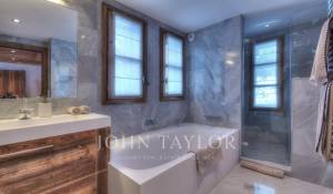 Venda Quinta/Herdade Megève