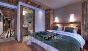 Venda Quinta/Herdade Megève