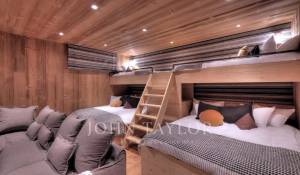 Venda Quinta/Herdade Megève