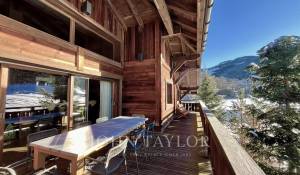 Venda Quinta/Herdade Megève